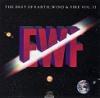The best of EWF vol. 2